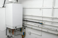 Pensham boiler installers