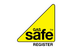gas safe companies Pensham
